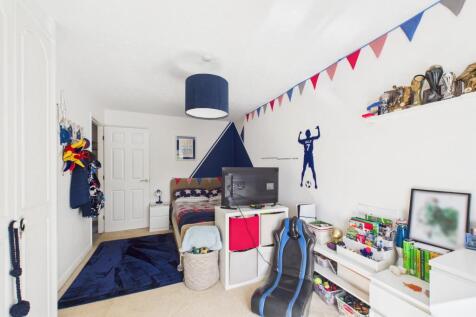 Property Image 26