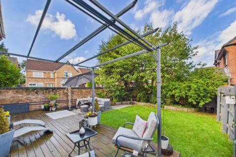 Property Image 37