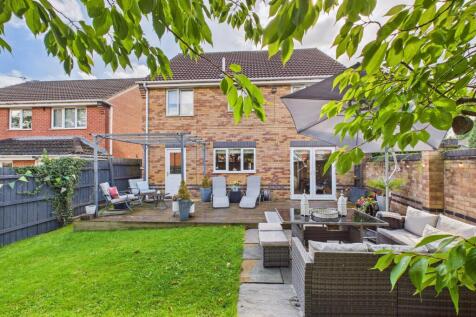 Property Image 38
