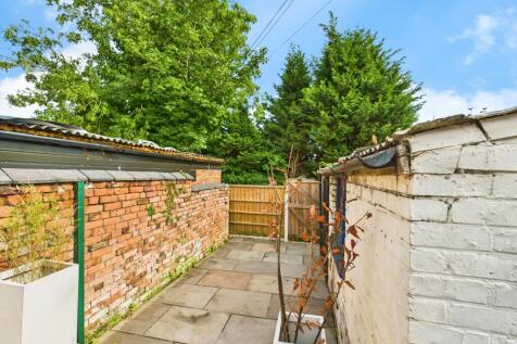 Property Image 50