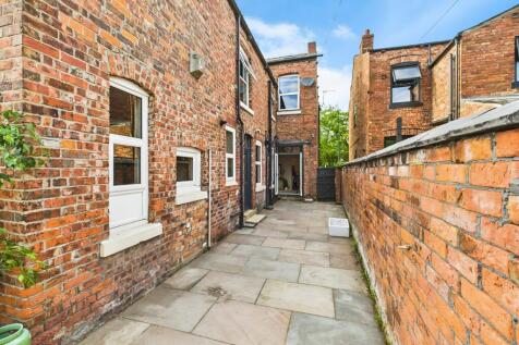 Property Image 51