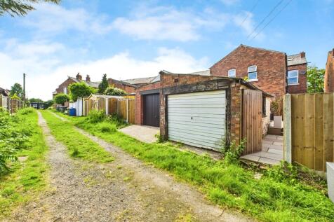 Property Image 52
