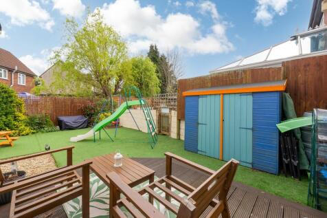 Property Image 23