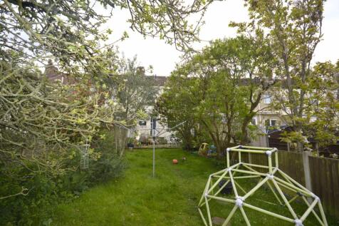 Property Image 17
