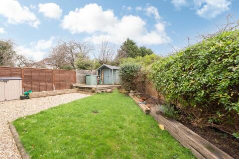 Property Image 17