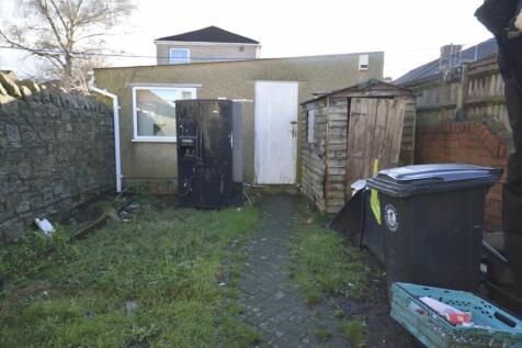 Property Image 13