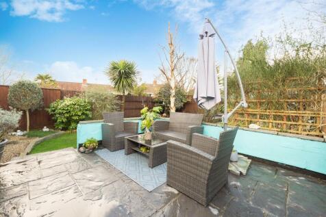 Property Image 39