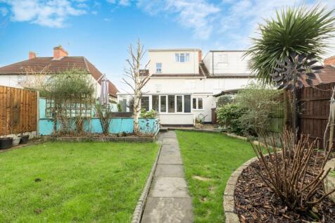Property Image 42