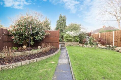 Property Image 43