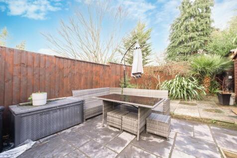 Property Image 44