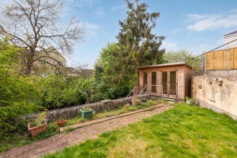 Property Image 22