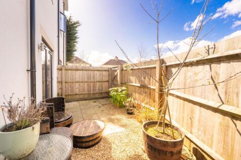 Property Image 29