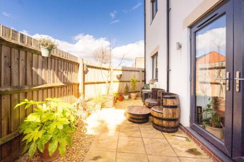 Property Image 30