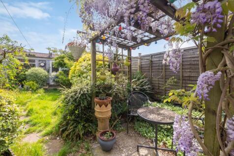 Property Image 14