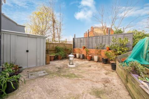 Property Image 26