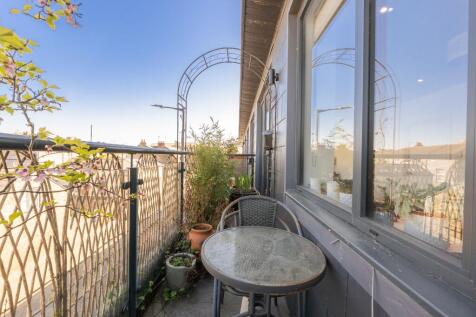 Property Image 25