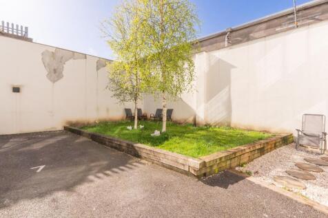 Property Image 26