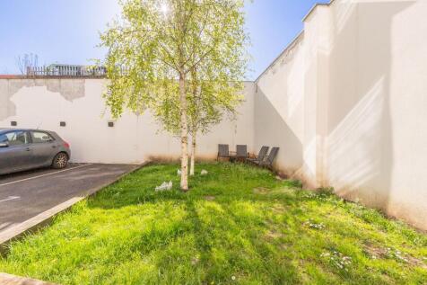 Property Image 27