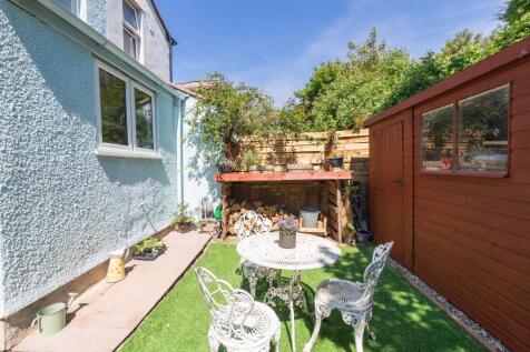 Property Image 19