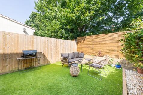 Property Image 24