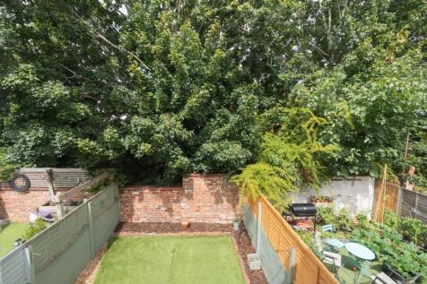 Property Image 19