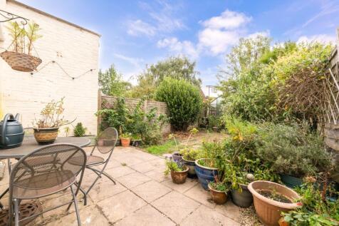 Property Image 19
