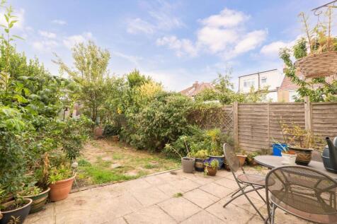 Property Image 27