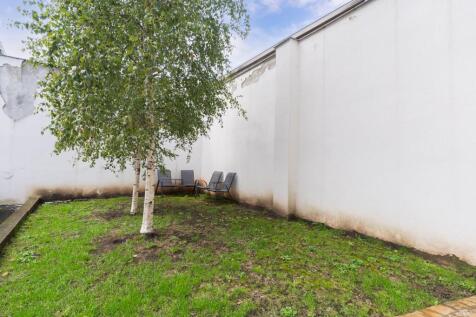 Property Image 18