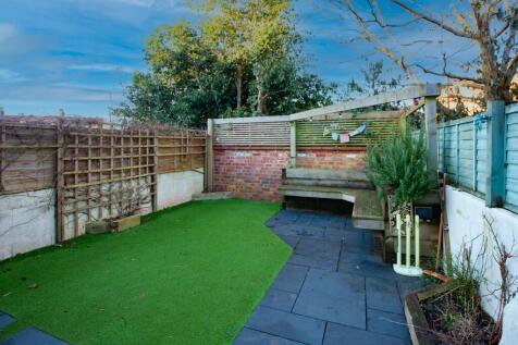 Property Image 20
