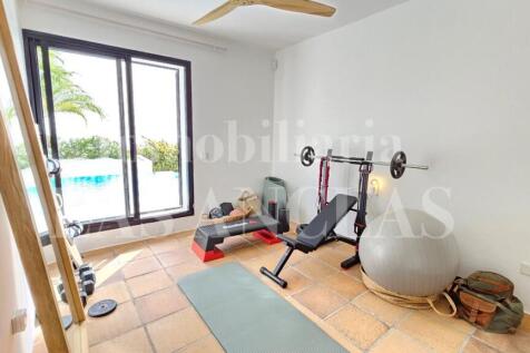 Property Image 18