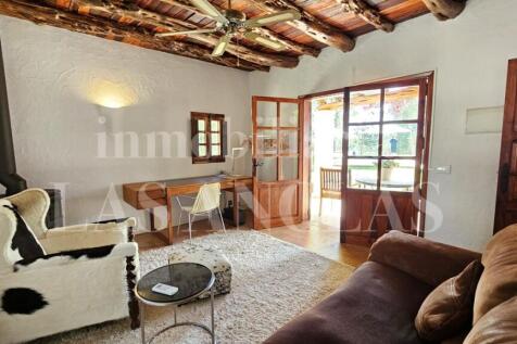 Property Image 23