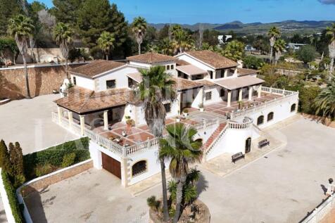 Property Image 9