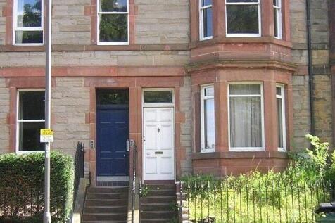 p4862_28720dalkeith2