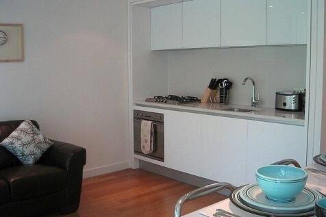 p5391_01_720simpson2