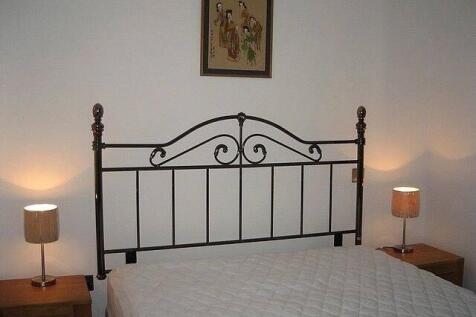 p5391_03_720simpson2