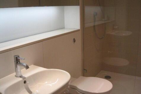 p5391_04_20-20720sim