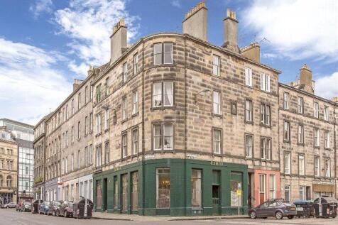 p7572_00_grindlay20s