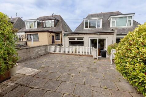 Backgarden