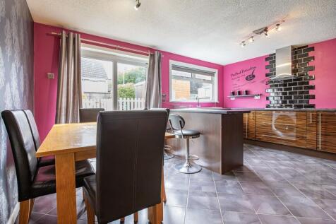 KitchenAngle1