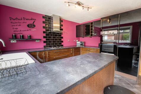 KitchenAngle3