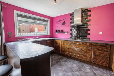 KitchenAngle4