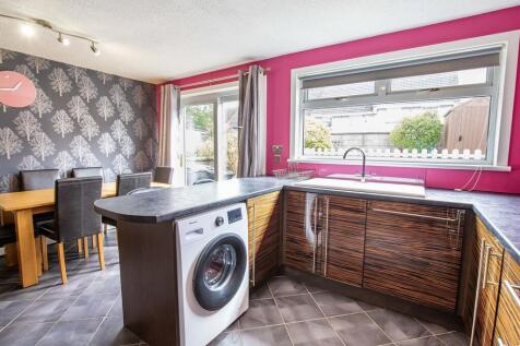 KitchenAngle5