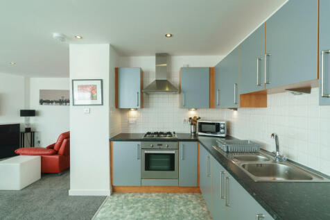 3. Living area an...