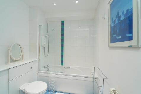 11. Bathroom 