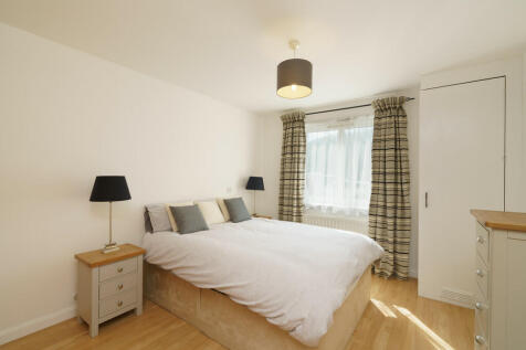 7. Bedroom angle ...