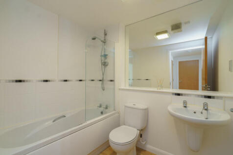 6. Bathroom 