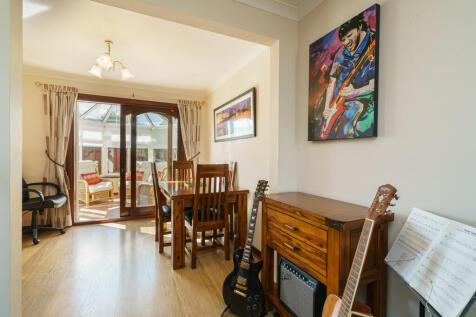 19. Living room a...
