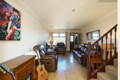 17. Living room a...