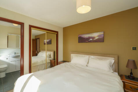 1. Bedroom 1 angl...