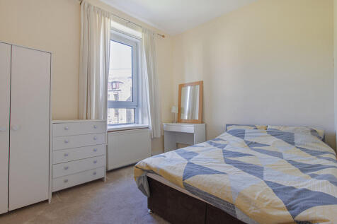 Bedroom 1.1